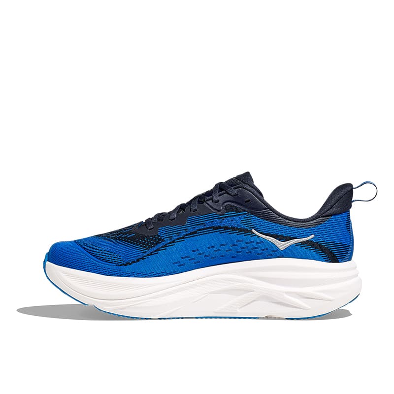 Hoka Mens SkyFlow