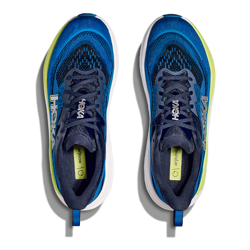 Hoka Mens SkyFlow