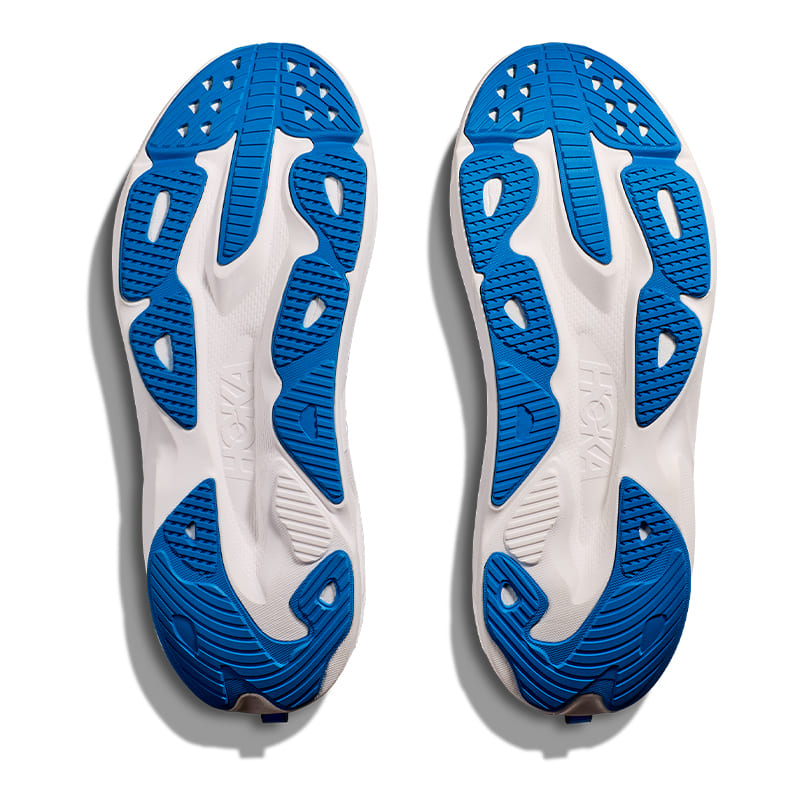 Hoka Mens SkyFlow