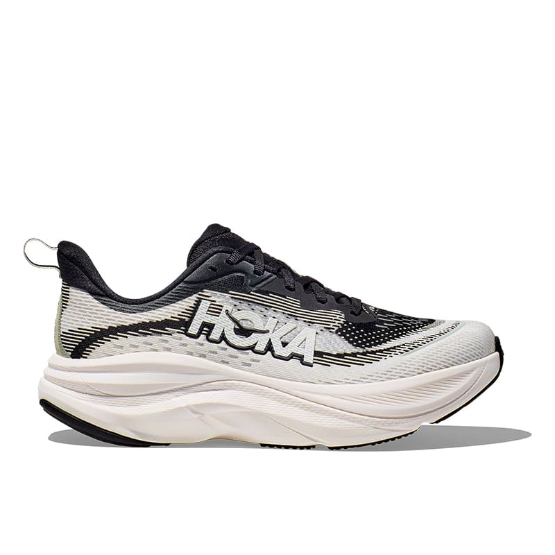 Hoka Womens SkyFlow