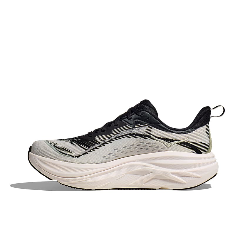 Hoka Womens SkyFlow