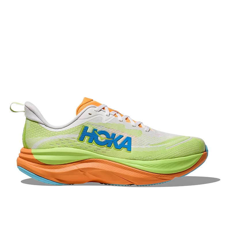 Hoka Womens SkyFlow