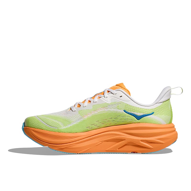 Hoka Womens SkyFlow