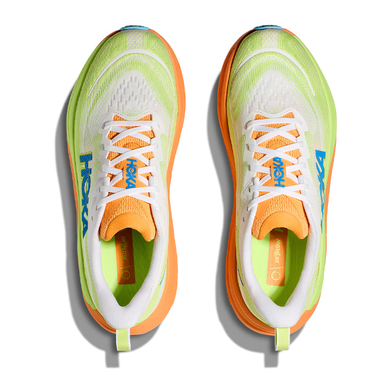 Hoka Womens SkyFlow