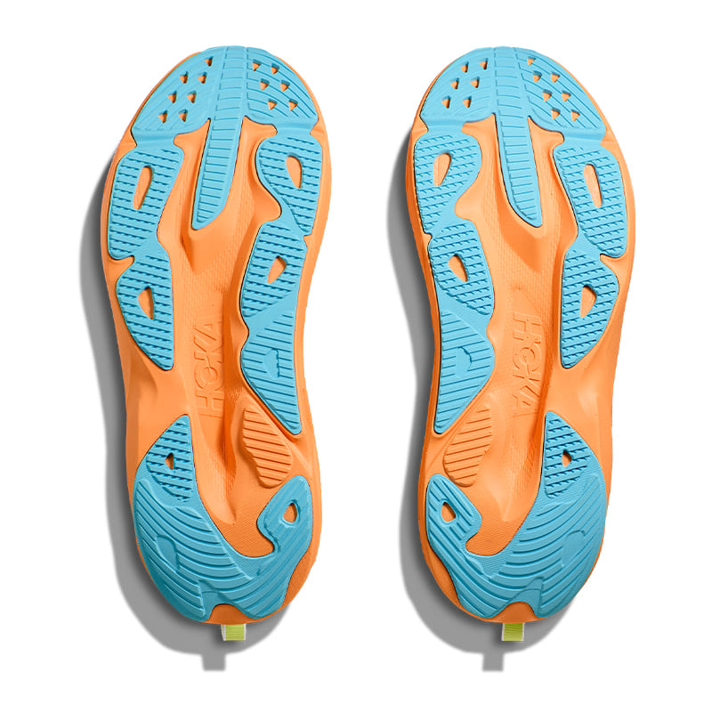 Hoka Womens SkyFlow