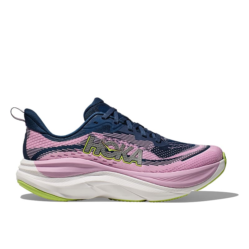 Hoka Womens SkyFlow