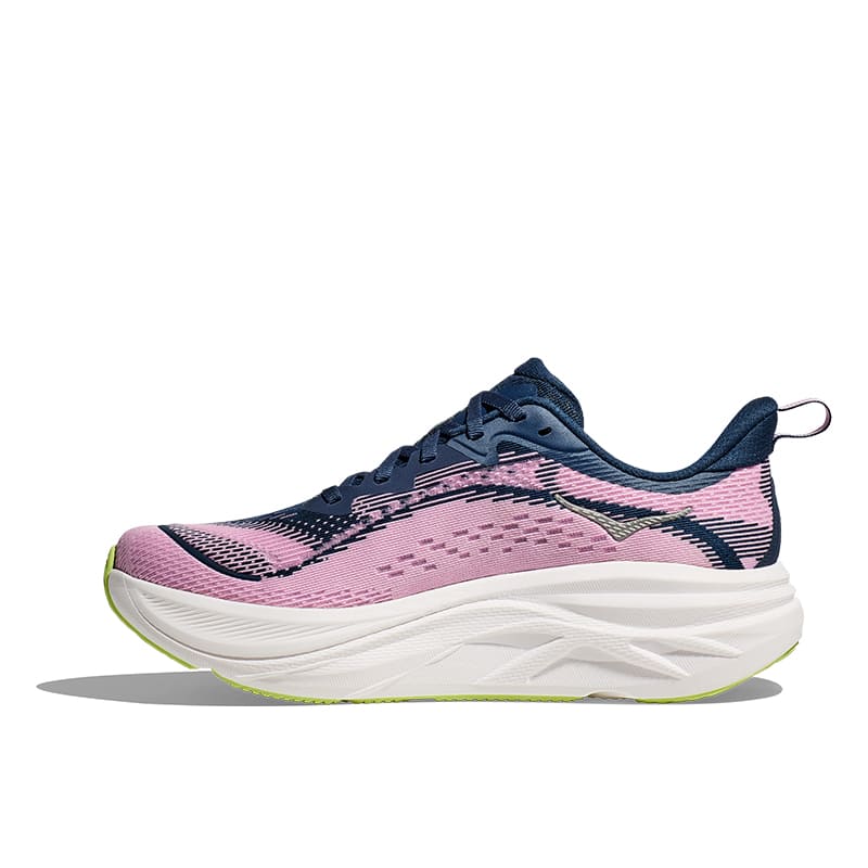 Hoka Womens SkyFlow