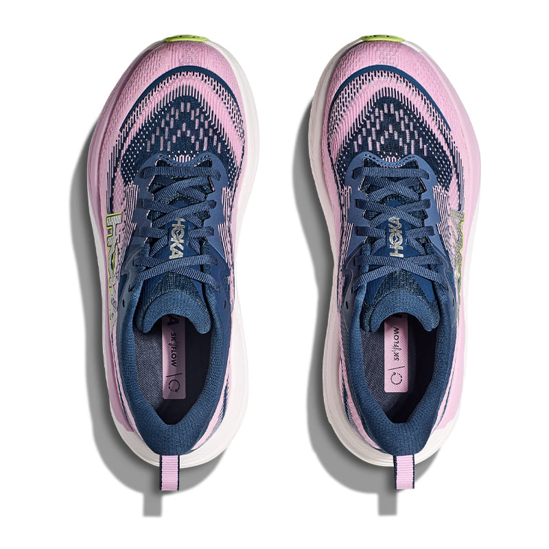 Hoka Womens SkyFlow