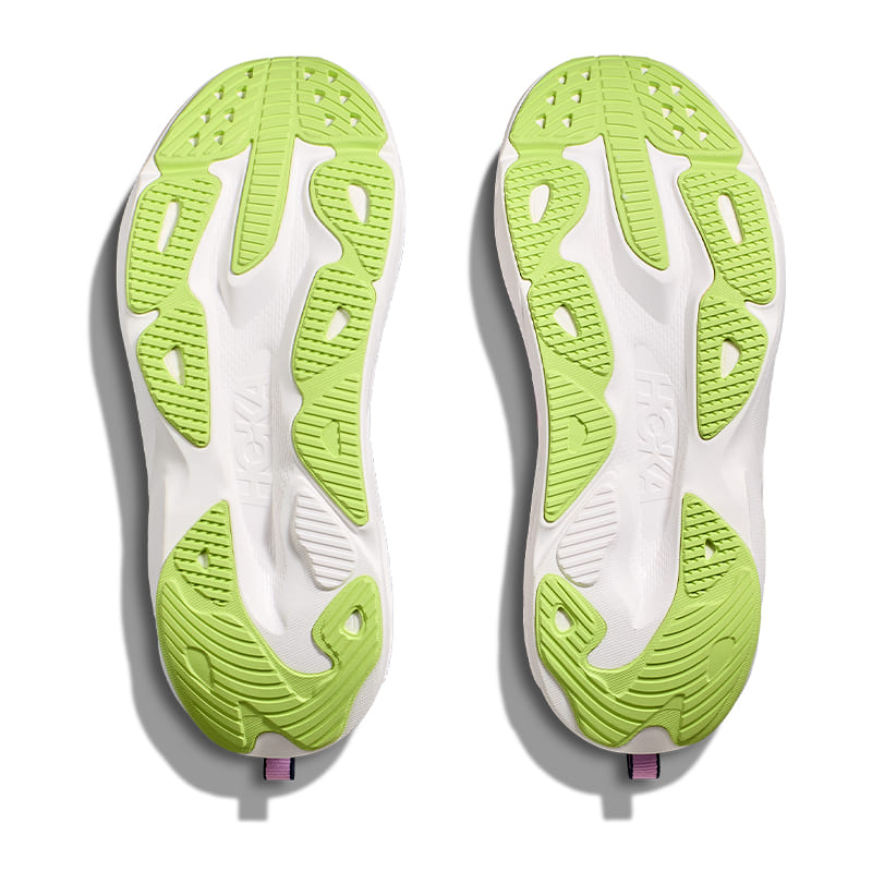 Hoka Womens SkyFlow