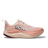 Hoka Women's Skyflow