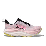 Hoka Womens SkyFlow