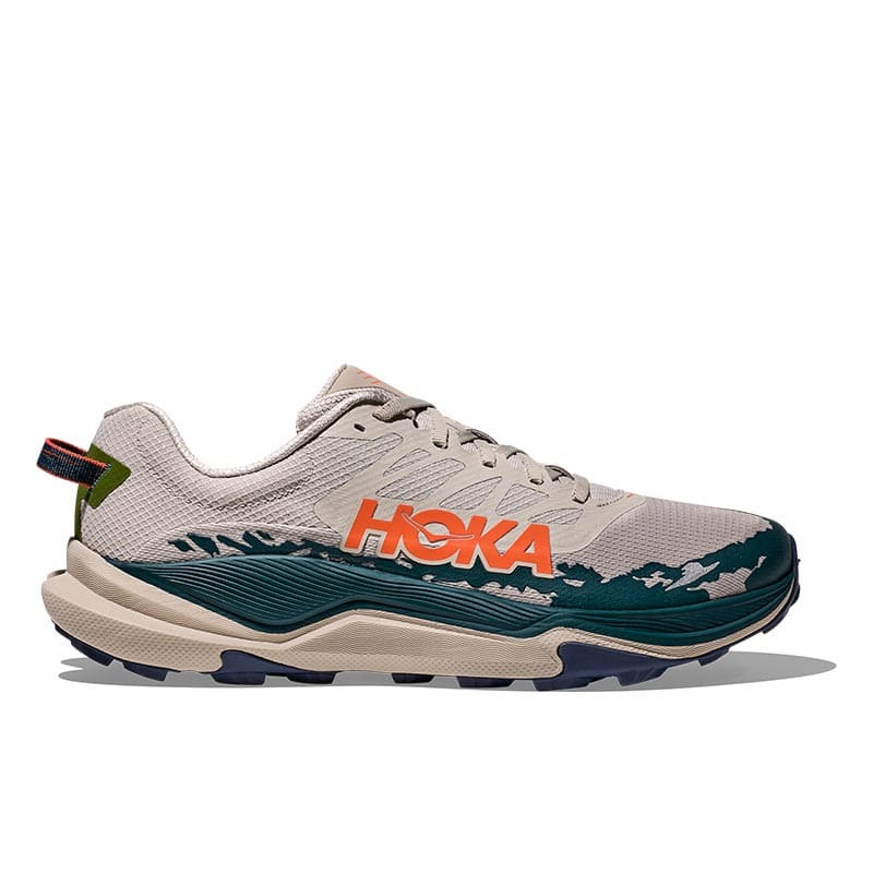Hoka Mens Torrent 4
