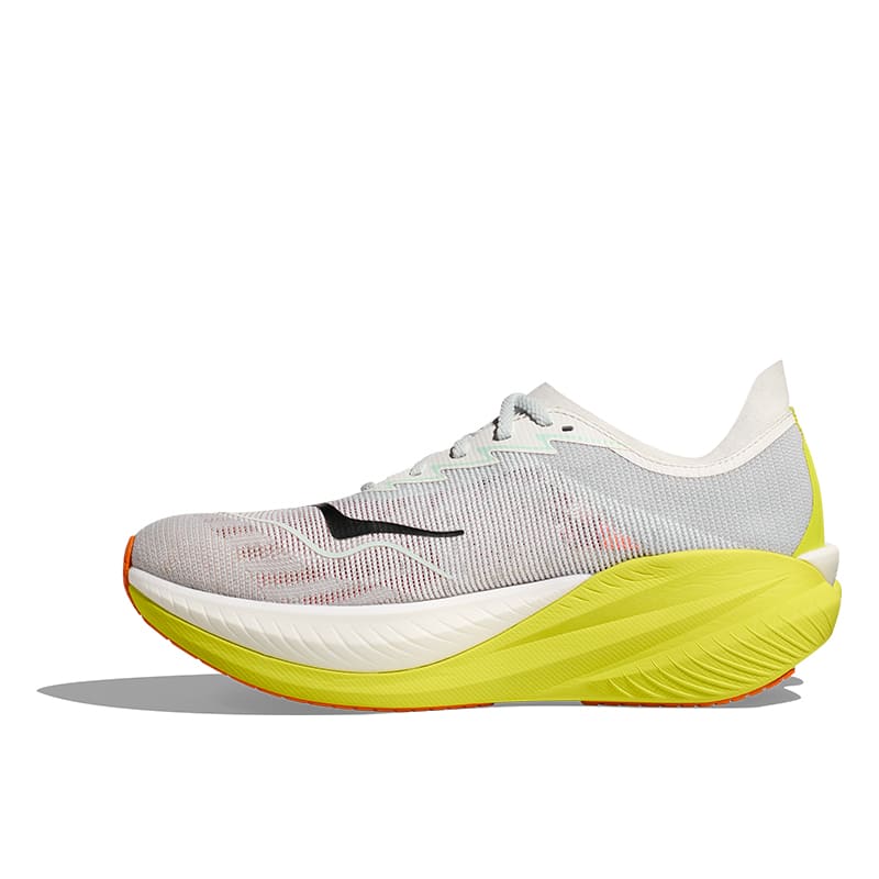 Hoka Mens Mach X2