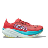Hoka Mens Mach X2
