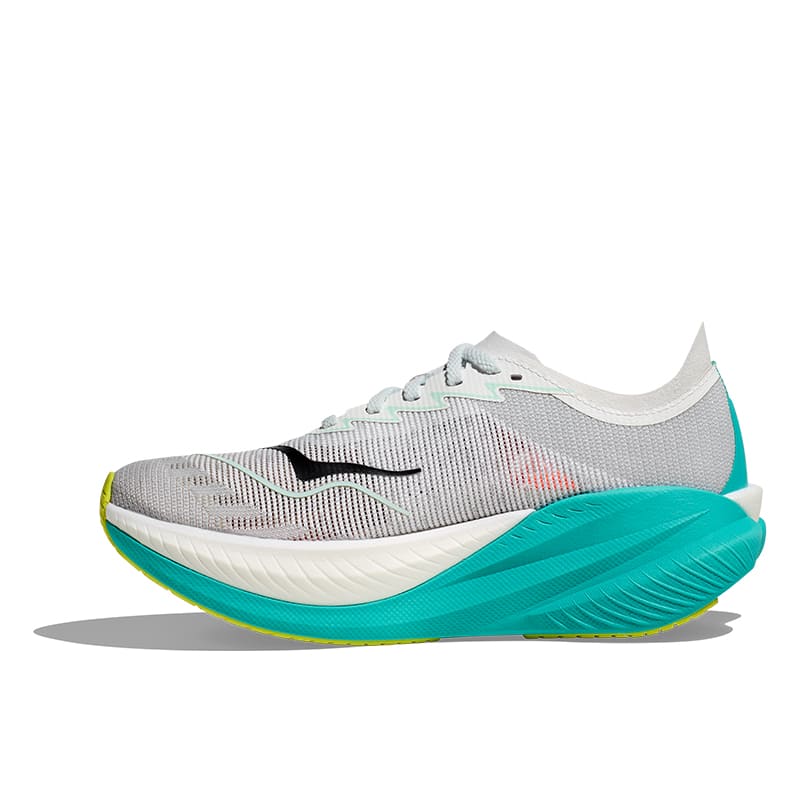 Hoka Womens Mach X2