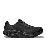 Hoka Mens Rincon 4