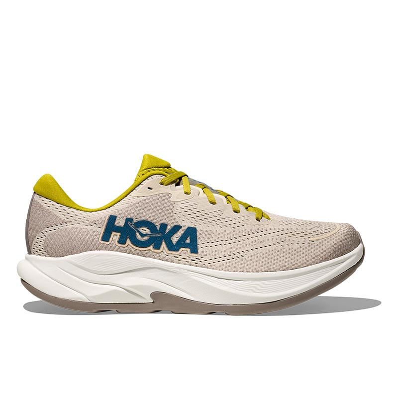 Hoka Mens Rincon 4