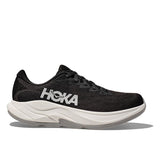Hoka Men's M RINCON 4