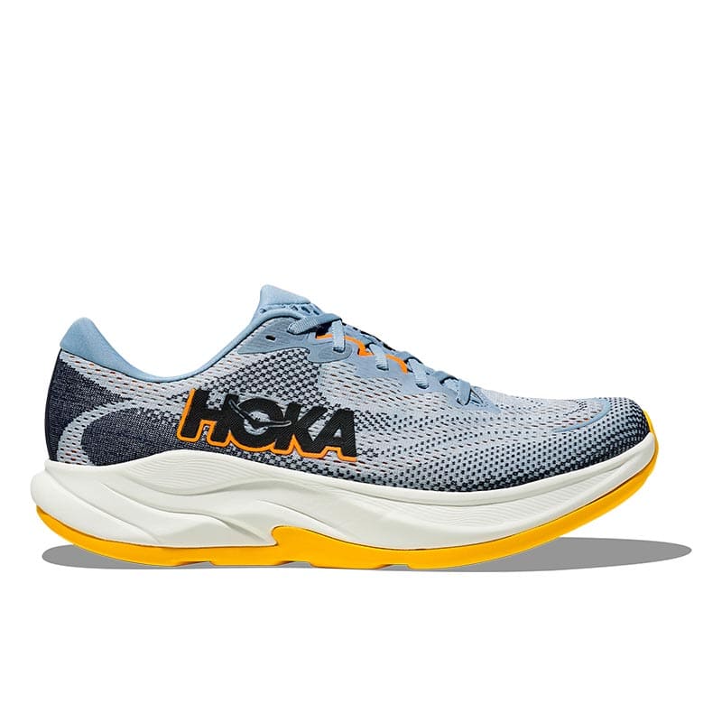 Hoka Mens Rincon 4