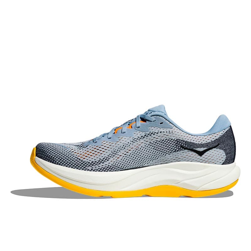 Hoka Mens Rincon 4