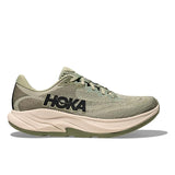 Hoka Mens Rincon 4