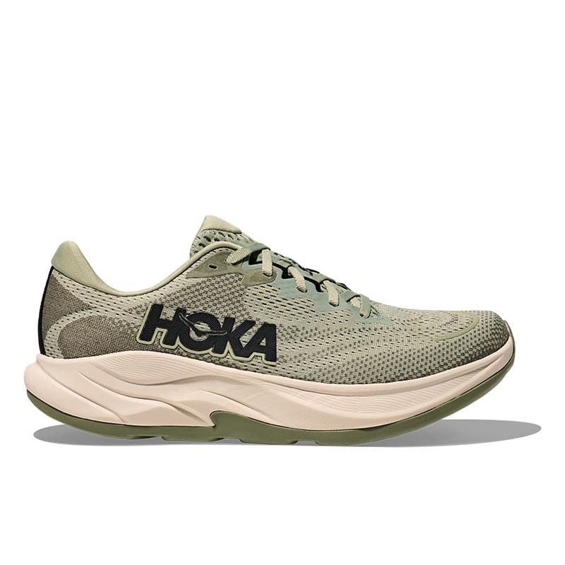 Hoka Mens Rincon 4