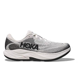 Hoka Mens Rincon 4