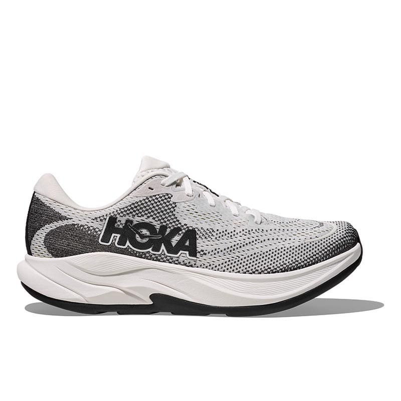 Hoka Mens Rincon 4