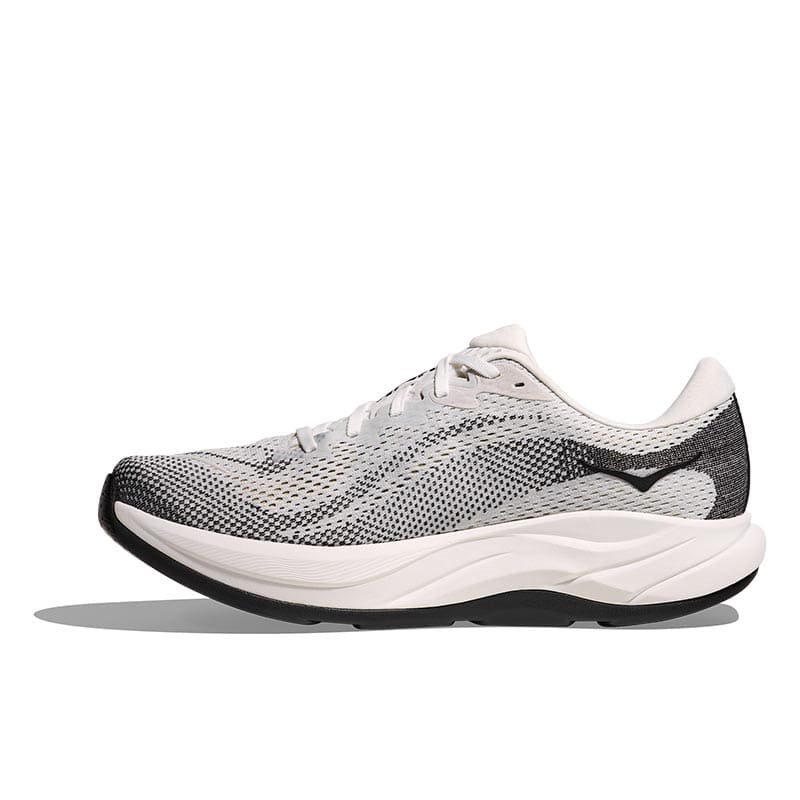Hoka Mens Rincon 4