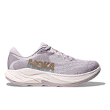 Hoka Women's Rincon 4