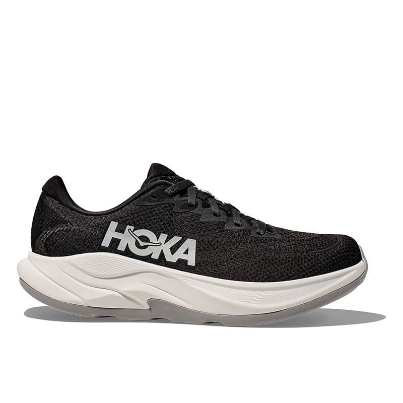 Hoka Womens Rincon 4