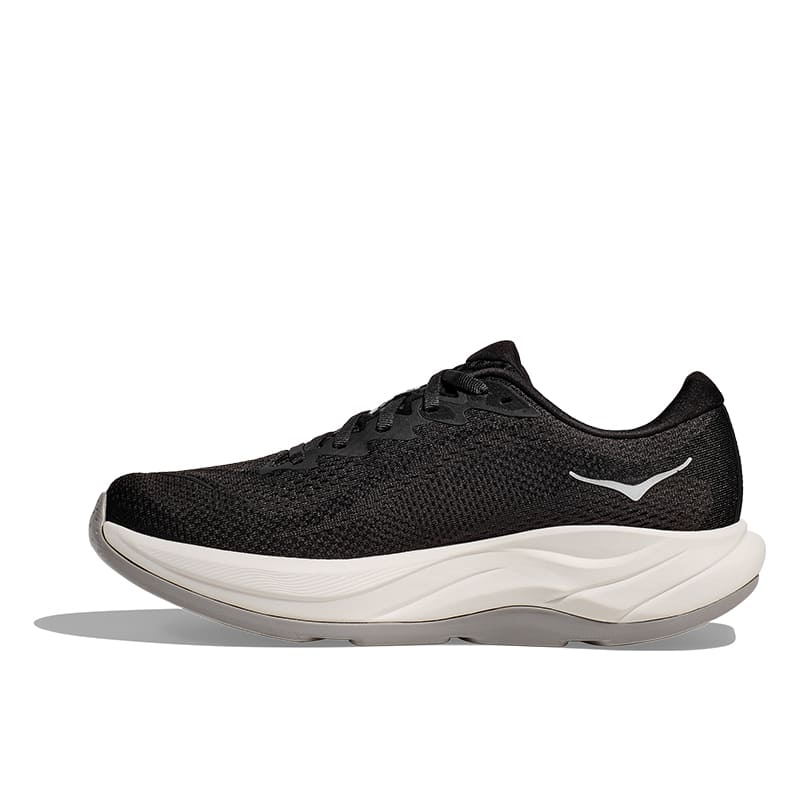 Hoka Womens Rincon 4