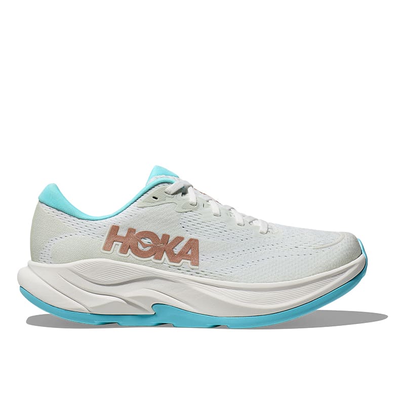 Hoka Womens Rincon 4