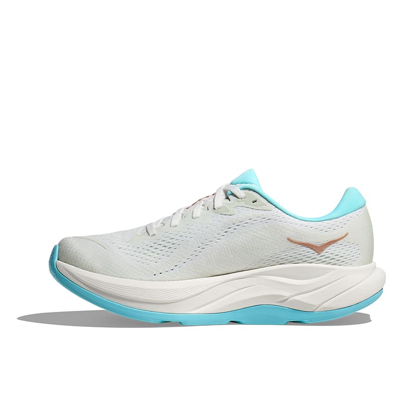 Hoka Womens Rincon 4