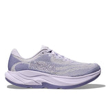 Hoka Womens Rincon 4