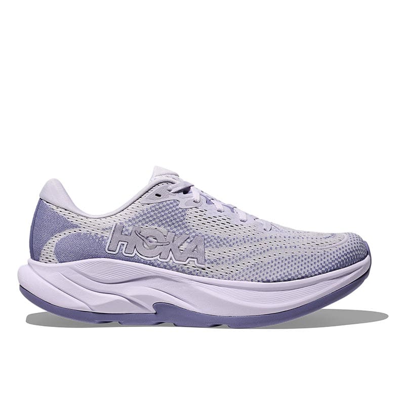 Hoka Womens Rincon 4