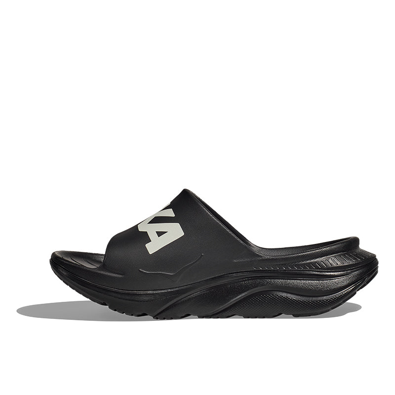 Hoka Mens Ora Athletic Slide