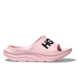 Hoka Womens Ora Athletic Slide