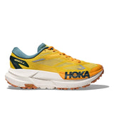 Hoka Mens Mafate X