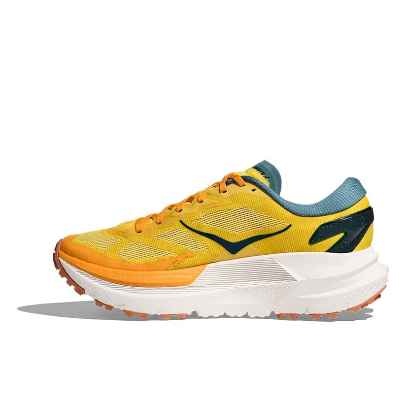 Hoka Mens Mafate X