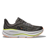 Hoka Men's Bondi 9