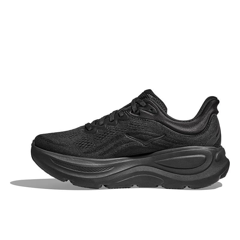 Hoka Mens Bondi 9
