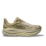 Hoka Men's Bondi 9