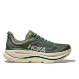 Hoka Mens Bondi 9