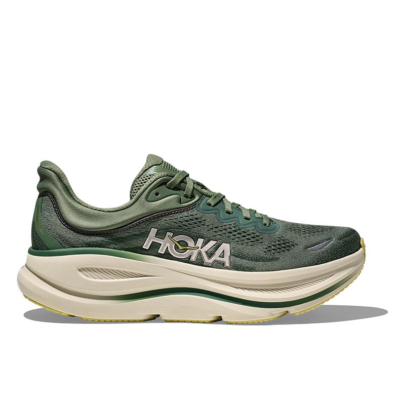 Hoka Mens Bondi 9