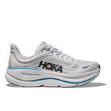 Hoka Mens Bondi 9
