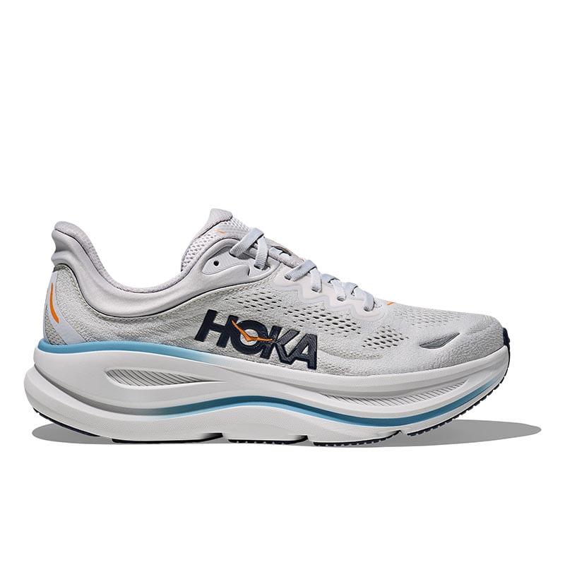 Hoka Mens Bondi 9