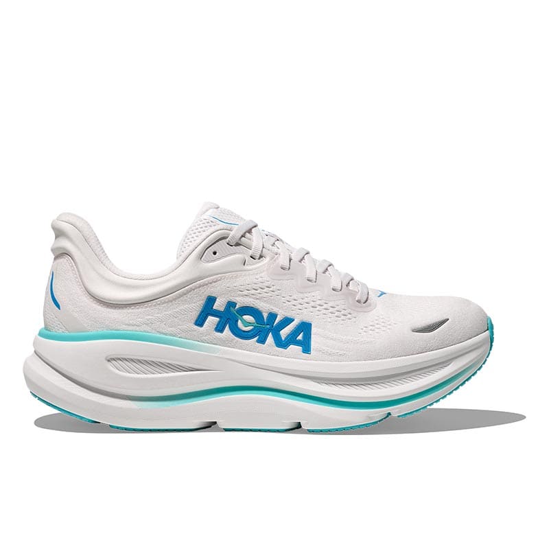 Hoka Mens Bondi 9