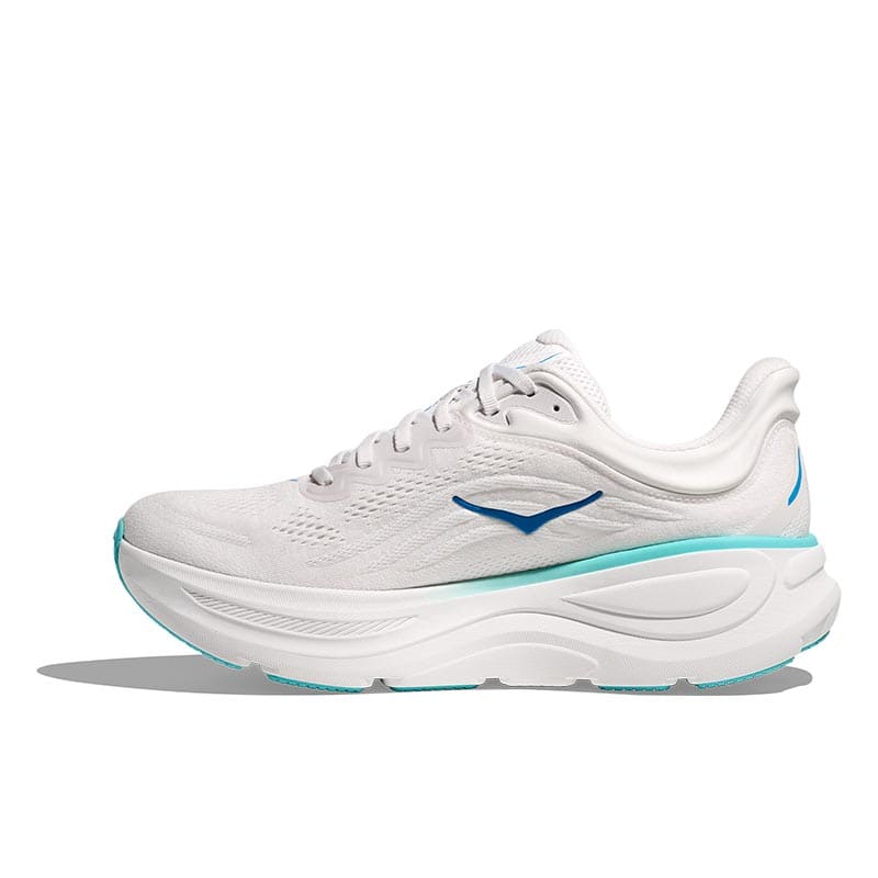 Hoka Mens Bondi 9