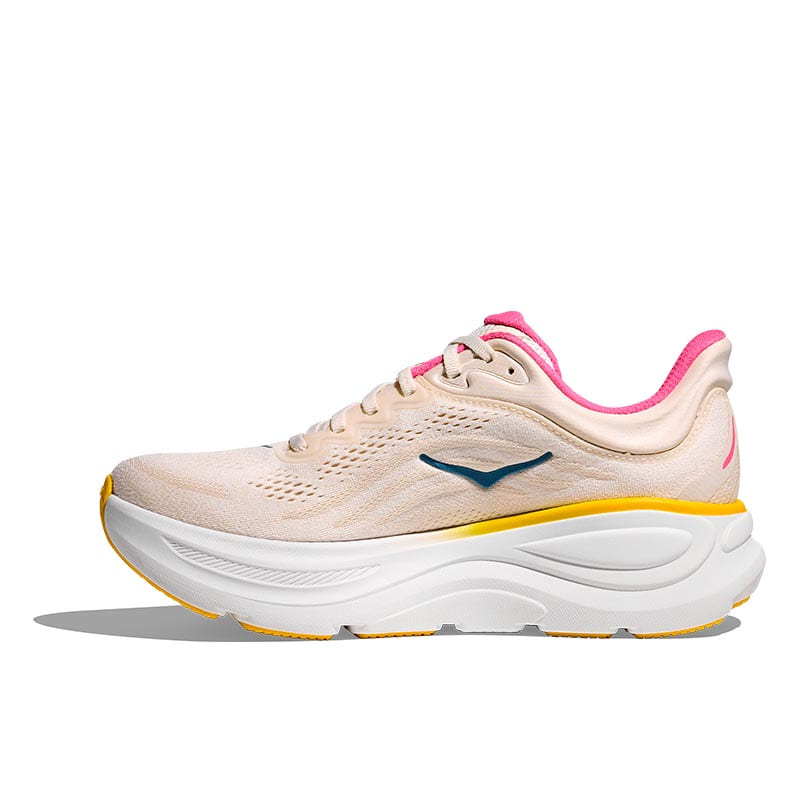 Hoka Women's Bondi 9